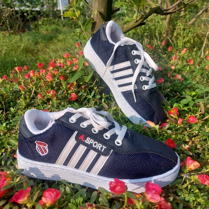 GIÀY THỂ THAO NAM ASIA