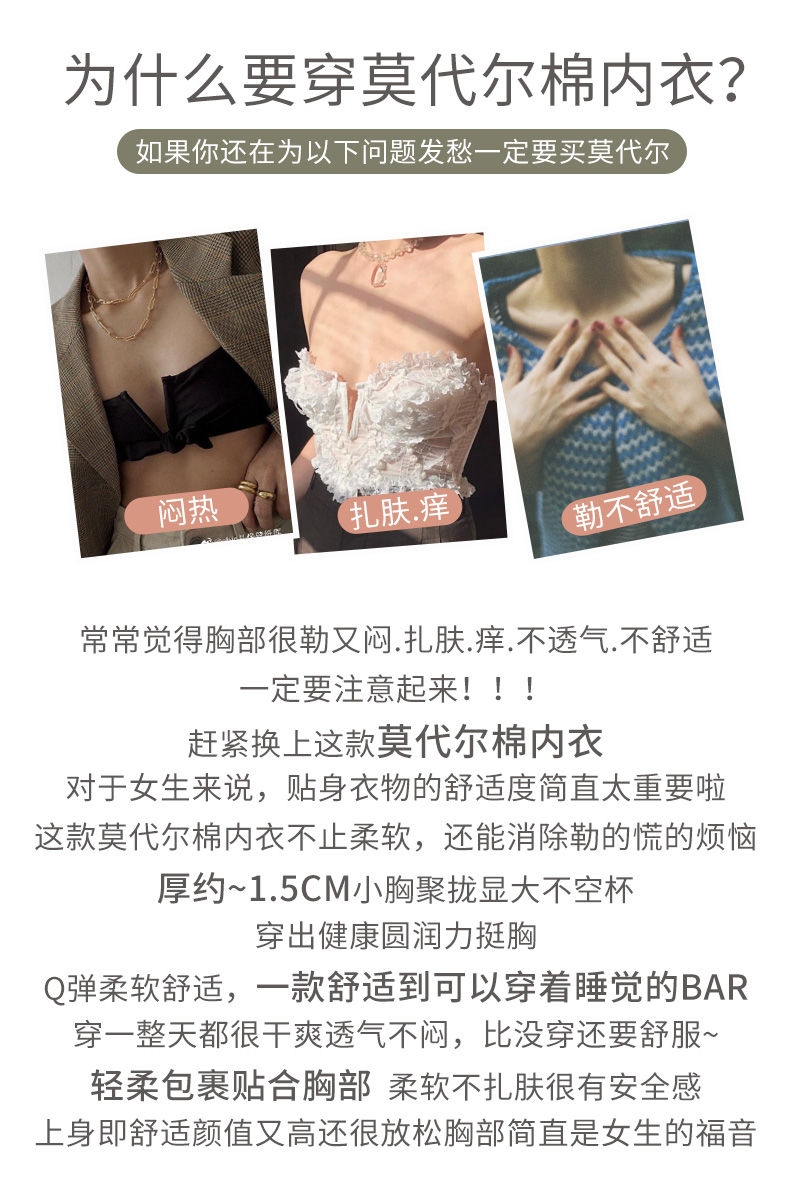 https://sg-live-01.slatic.net/p/958f015337ed097dde8dfddb7ad3857d.jpg
