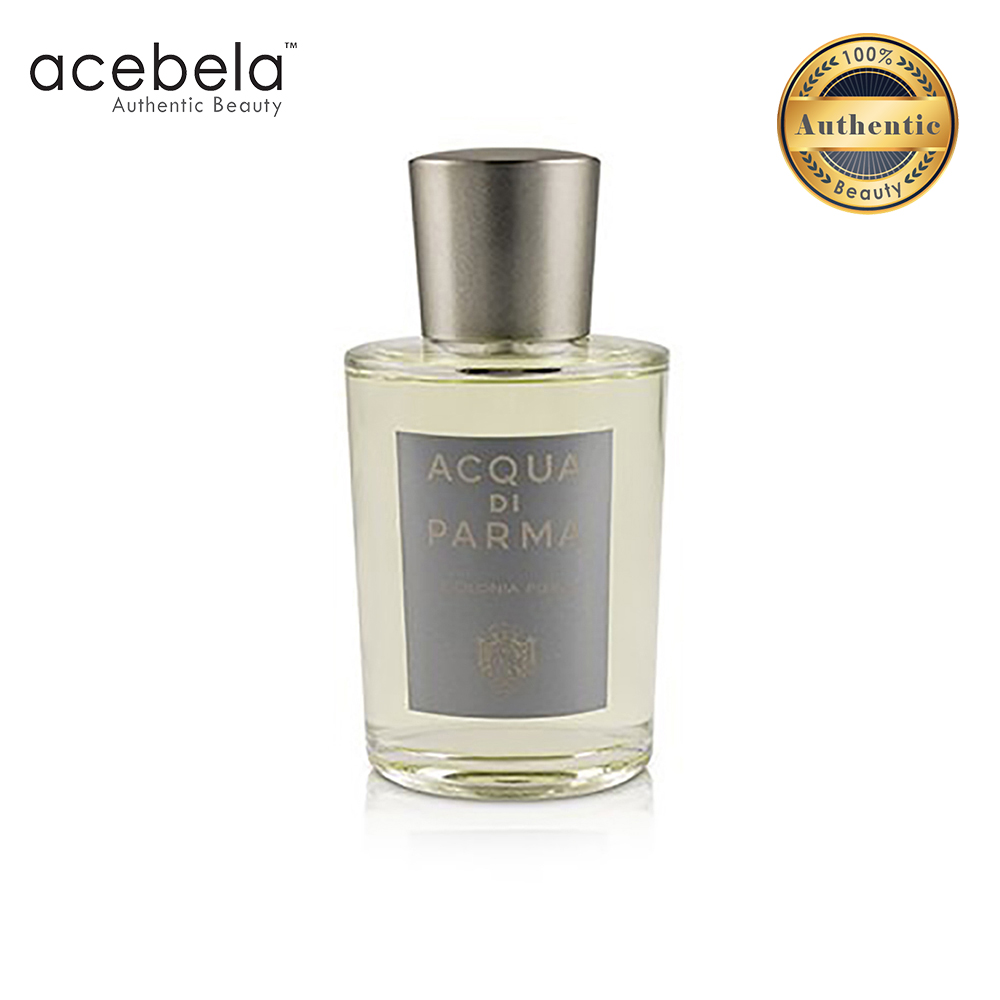 acqua di parma buy online