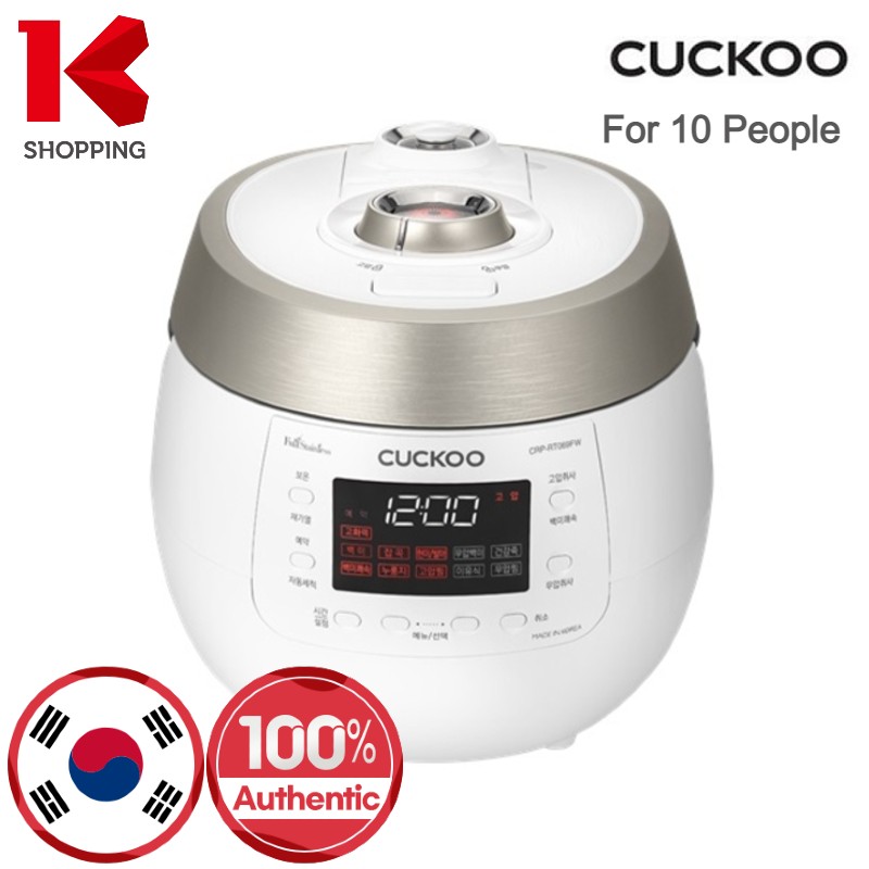 r0680f cuckoo