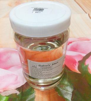 Glucose Syrup Dạng Đặc 1kg