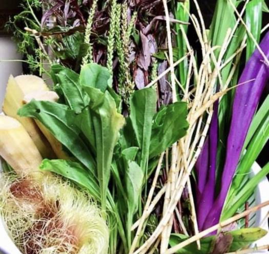 ĐƯỜNG PHÈN ORGANIC LOẠI HẠT NHỎ GÓI 1 KÝ