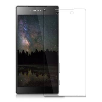 Miếng Dán Kính Cường Lực Sony Xperia Z5 Premium