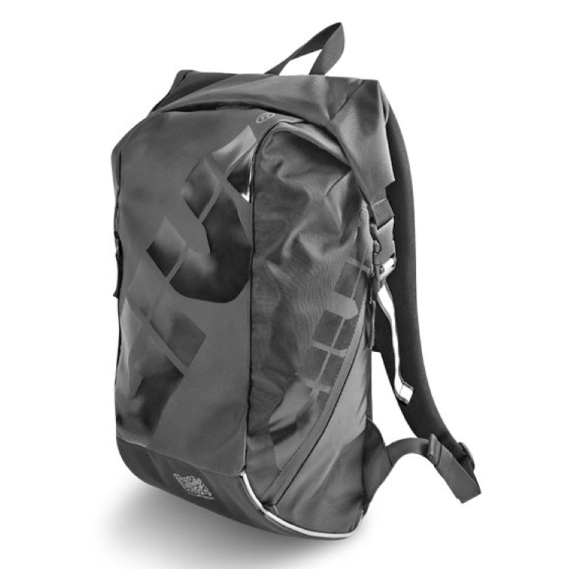 Balo chống nước Givi CIT03 15 Lít, balo đi phượt, du lịch, balo đựng laptop, máy tính bảng