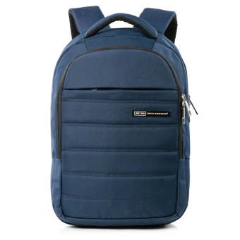 Mr Vui balo laptop BLLT872 ba lô đựng laptop thời trang nam nữ BH 2 năm