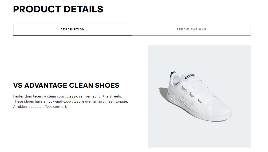 adidas neo advantage lazada adidas neo advantage lazada