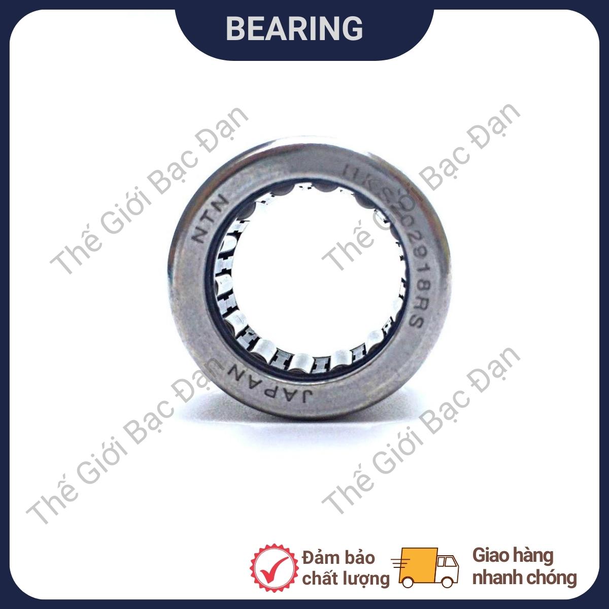 Bi côn xe ga AIRBLADE  - HK 20/29/18 -Thế Giới Bạc Đạn