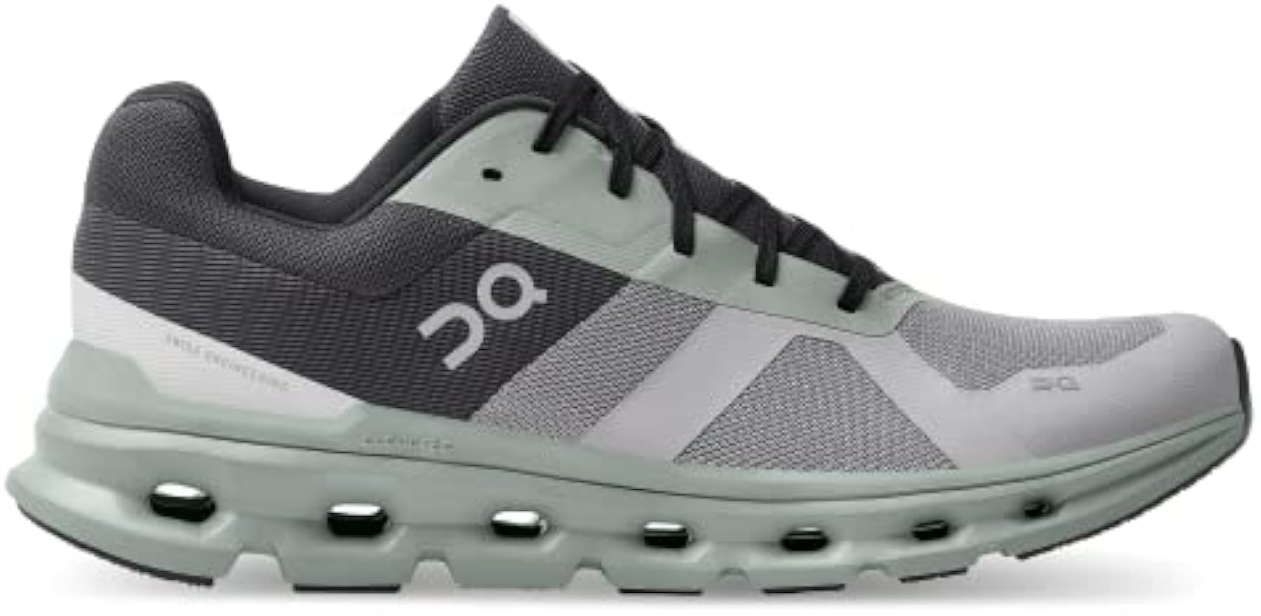 Cloudrunner on running Clearance