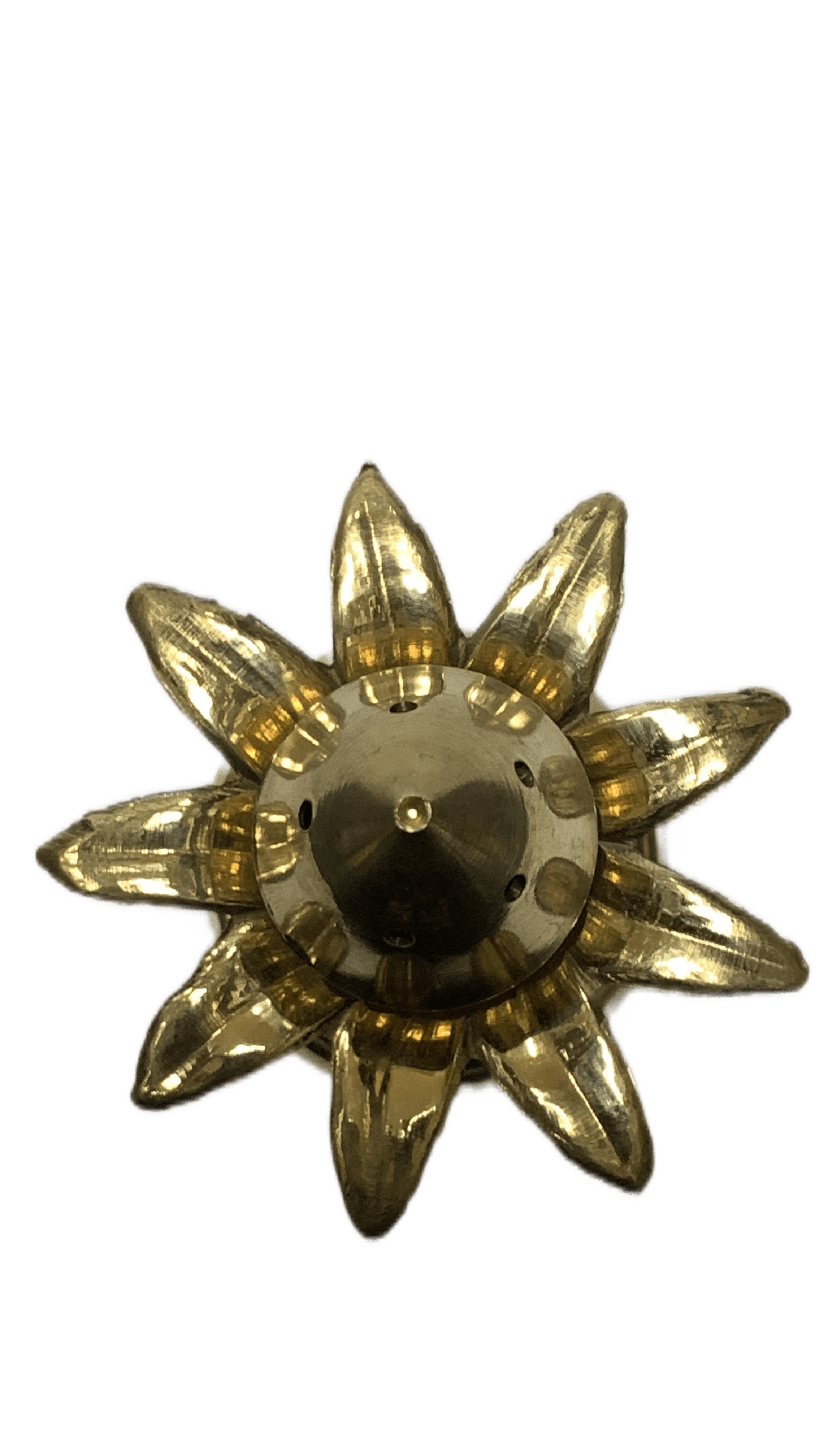 95ce879e025bd2df2ac694c155d9b9cd.png