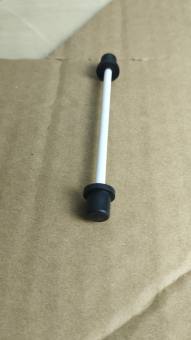 Trục sứ máy bơm PERIHA PD 5200 6200 7200 8200