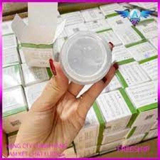 Kem trị thâm nách, thâm môi, thâm đầu gối OL-CELL