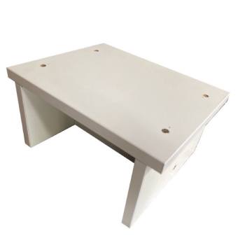 🔥SALE SỐC🔥Ghế đẩu gỗ, ghế ngồi bệt gỗ MDF chắc chắn, ghế đòn gỗ, ghế đẩu nhỏ, ghế lùn