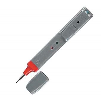 [ CHÍNH HÃNG ] Bút thử điện đèn led Anex Nhật Bản- bút thử điện điện quang- bút thử điện cảm ứng- bút thử điện- bút thử điện âm tường- bút thử điện điện từ-bút thử điện từ xa- bút thử điện hiện số