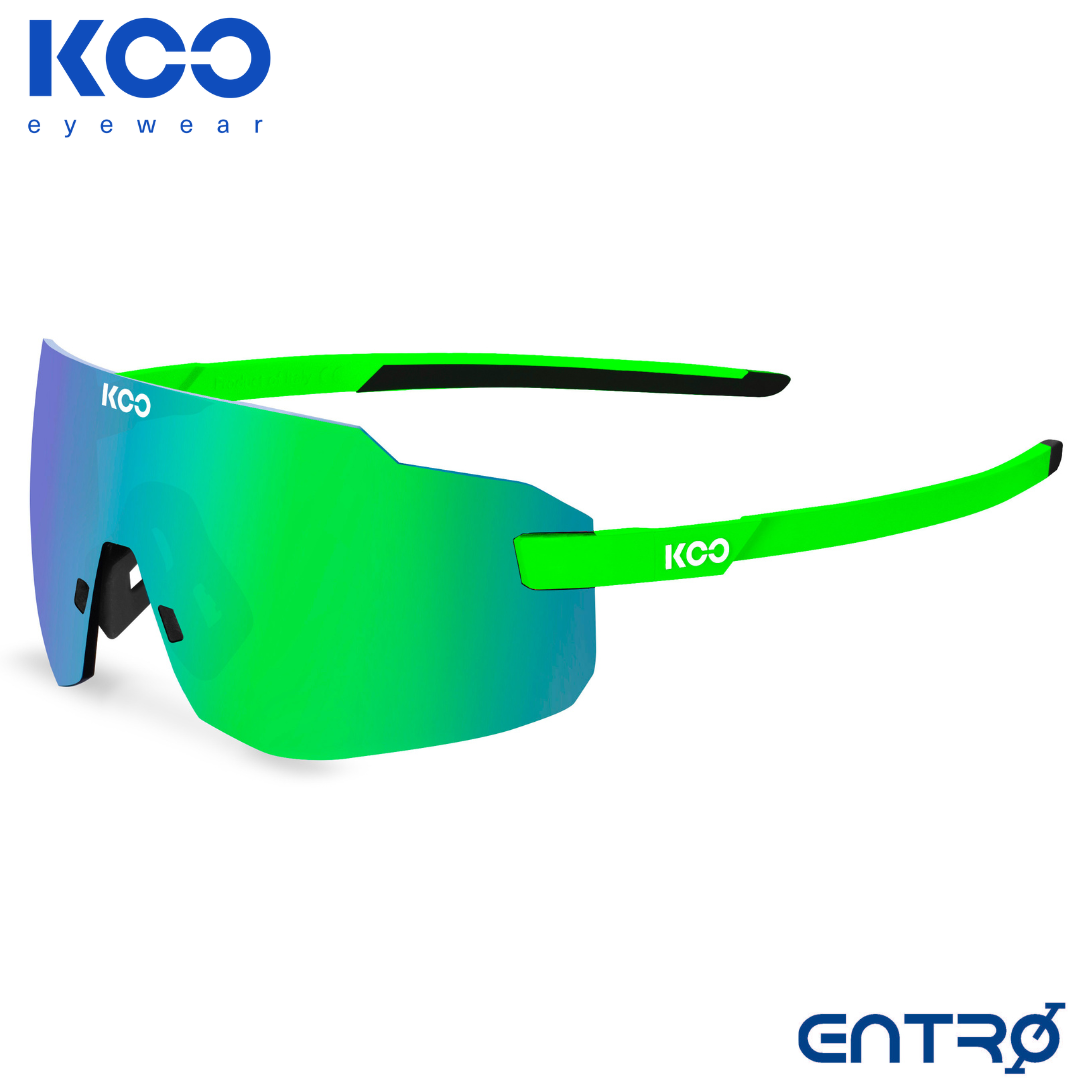 Shop Koo at Better Price Online | Lazada Singapore
