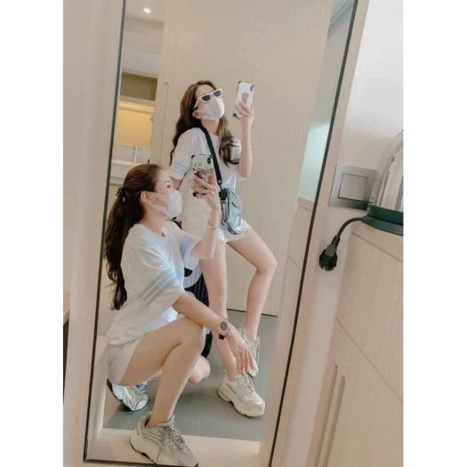 KHẨU TRANG 3D MASK NGỌC ÁNH-KHÁNG KHUẨN TỐT-NGUYÊN LIỆU AN TOÀN-1 HỘP 50C