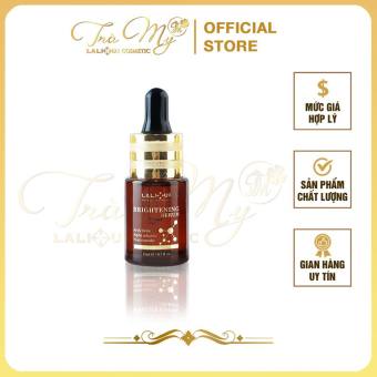 Tẩy Trắng Lalihui Giảm Thâm Nám Đều Màu Da 15ml