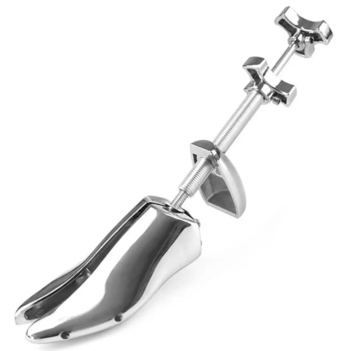 shoe stretcher lazada