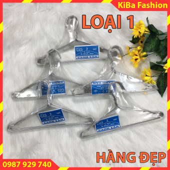 Set 20 Móc quần áo trẻ em - MQA060 - Móc quần áo cho bé móc quần áo sơ sinh