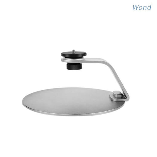 Chân máy chiếu - giá đỡ máy chiếu để bàn dùng có các dòng máy chiếu Xiaomi Xgimi - Passionate