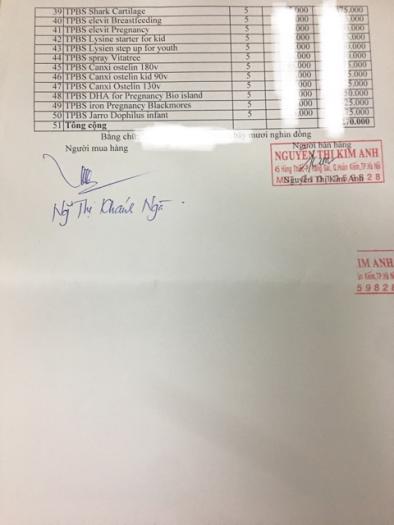 Vitamin D3 Ostelin xi lanh hàng chính hãng Úc