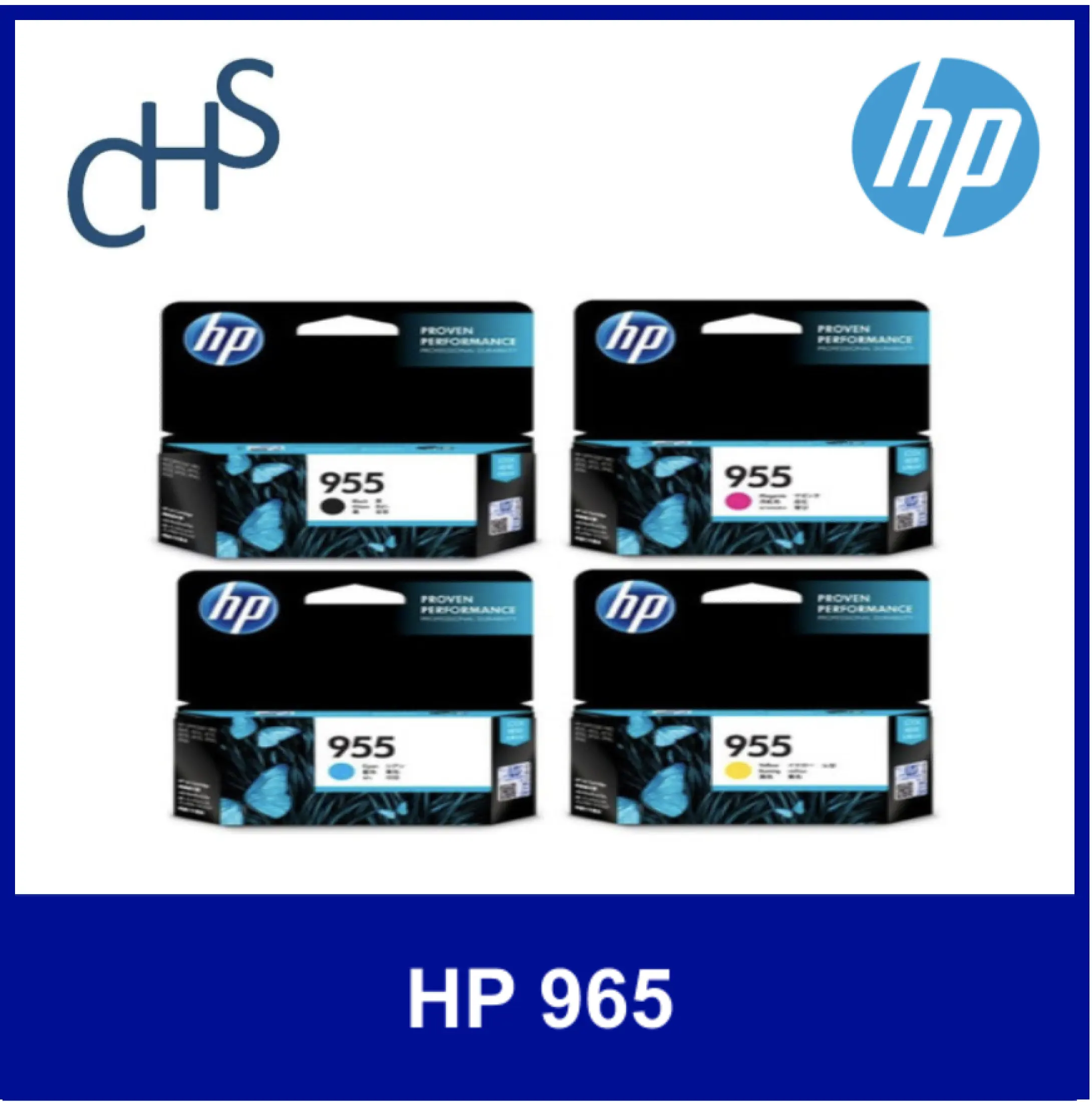 hp officejet 9010 specs