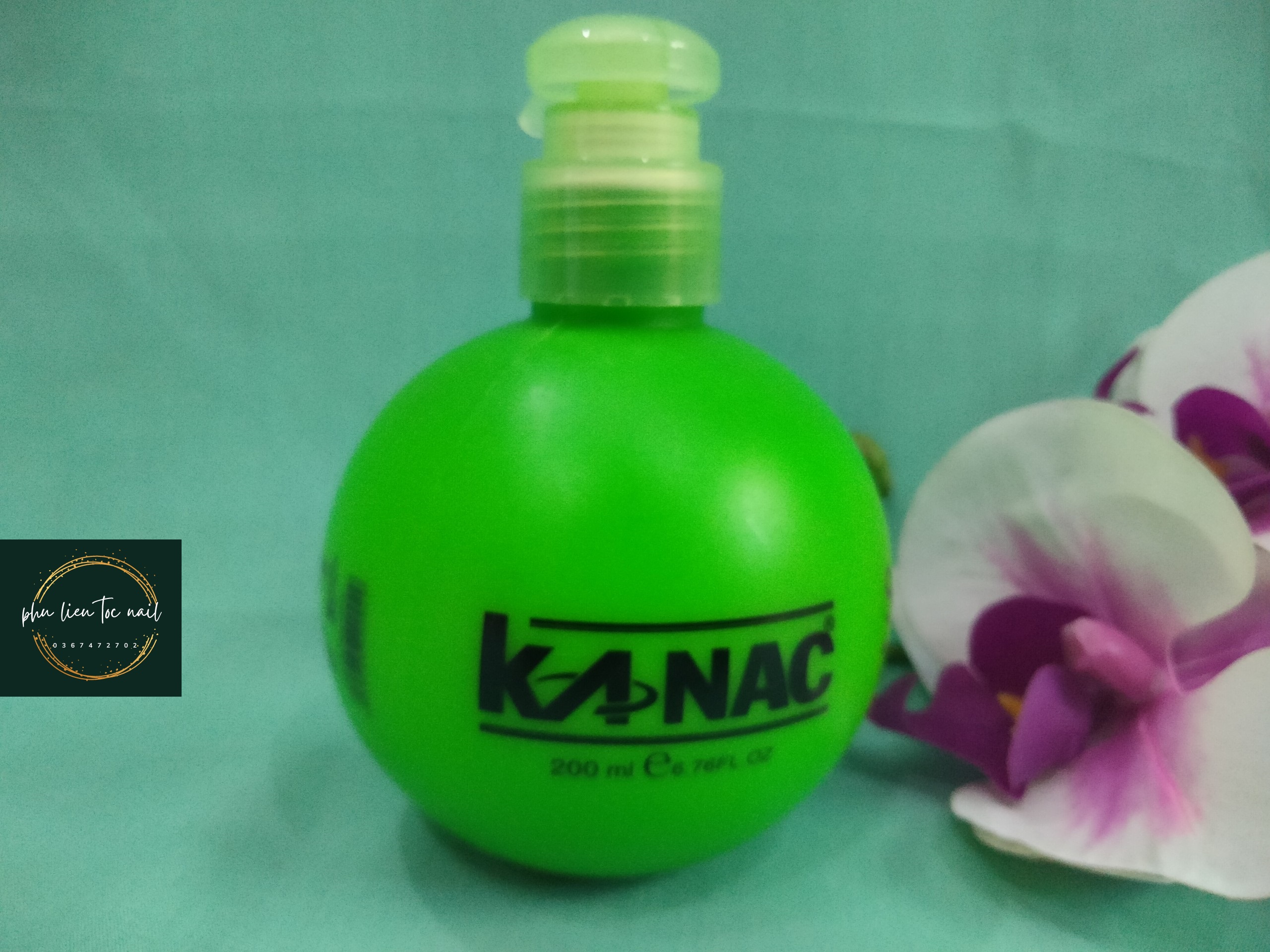 Wax tạo kiểu tóc STYLING WAX KANAC 200ml giữ nếp tóc uốn mềm không bết dính  dưỡng ẩm phục hồi tóc mùi thơm nhẹ  Shopee Việt Nam