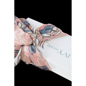 Khăn lụa nữ IVY moda MS 50A1085