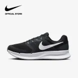 [VOUCHER ĐẾN 38% + MUA 2 GIẢM 5%] Giày thể thao Nike Run Swift 3 Men's Road Running Shoes