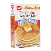 MAYA Original Hotcake Mix Fluffy n Tasty 200g