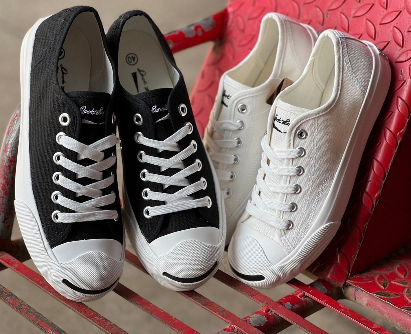 Jack purcell tricoline rh hot sale