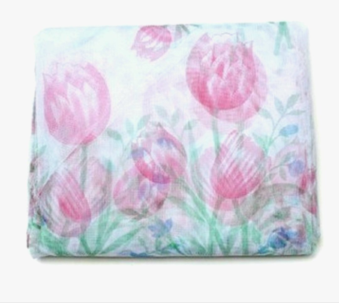 🛑GIÁ SỐC🛑 Mùng Ngủ Tuyn Thái in 3D Chống Muỗi Và Côn Trùng Mùng Giăng Dây 4 Góc Mùng Vôn Lưới Khít H