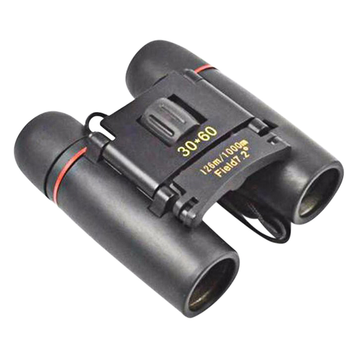 Ong Dom Nhin Dem, ống Nhòm Siêu Nét.Ống Nhòm Panda 2 Mắt Phóng Đại 20 Lần, Xa 1,5 Km Thiết Kế Nhỏ Gọn, Tinh Tế Với Góc Nhìn Cực Rộng. BẢO HÀNH BỞI LUCKY STORE SG