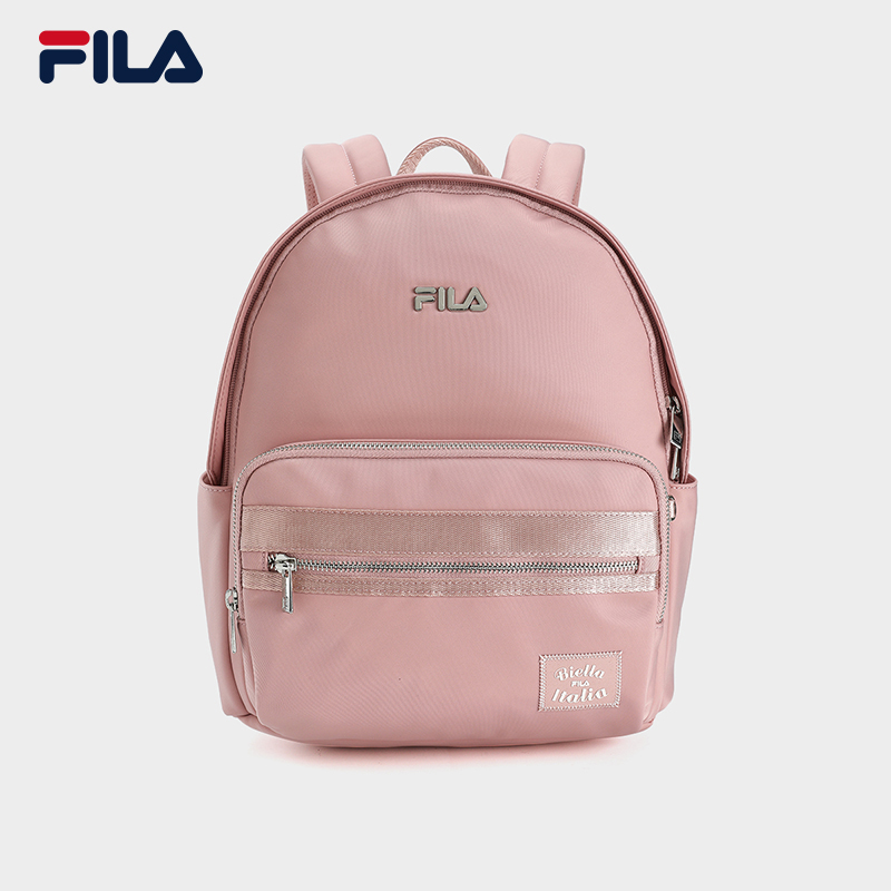 disney princess frame mini backpack Disney Loungefly Princess Frame Mini Backpack Gown Dress