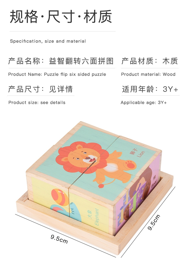 https://sg-live-01.slatic.net/p/966e8800d40d927cd5795c4c5f696e90.jpg