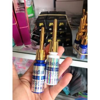 Keo dán mi Baisidai Nhật Bản