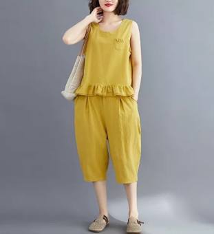 ĐỒ BỘ THUN MẶC NHÀ XUÂN HÈ SIÊU ĐẸP