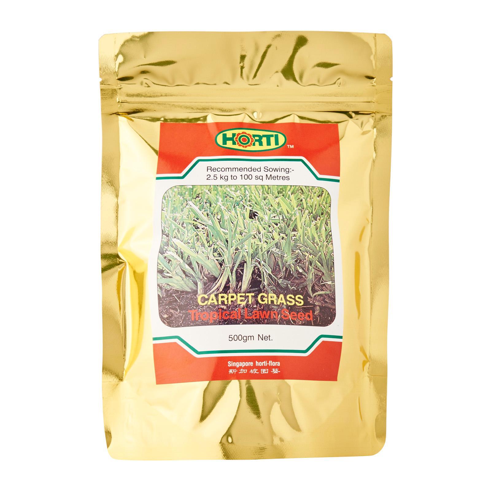 Horti Bermuda Couch Lawn Seed Buy Sell Online Plant Seeds And