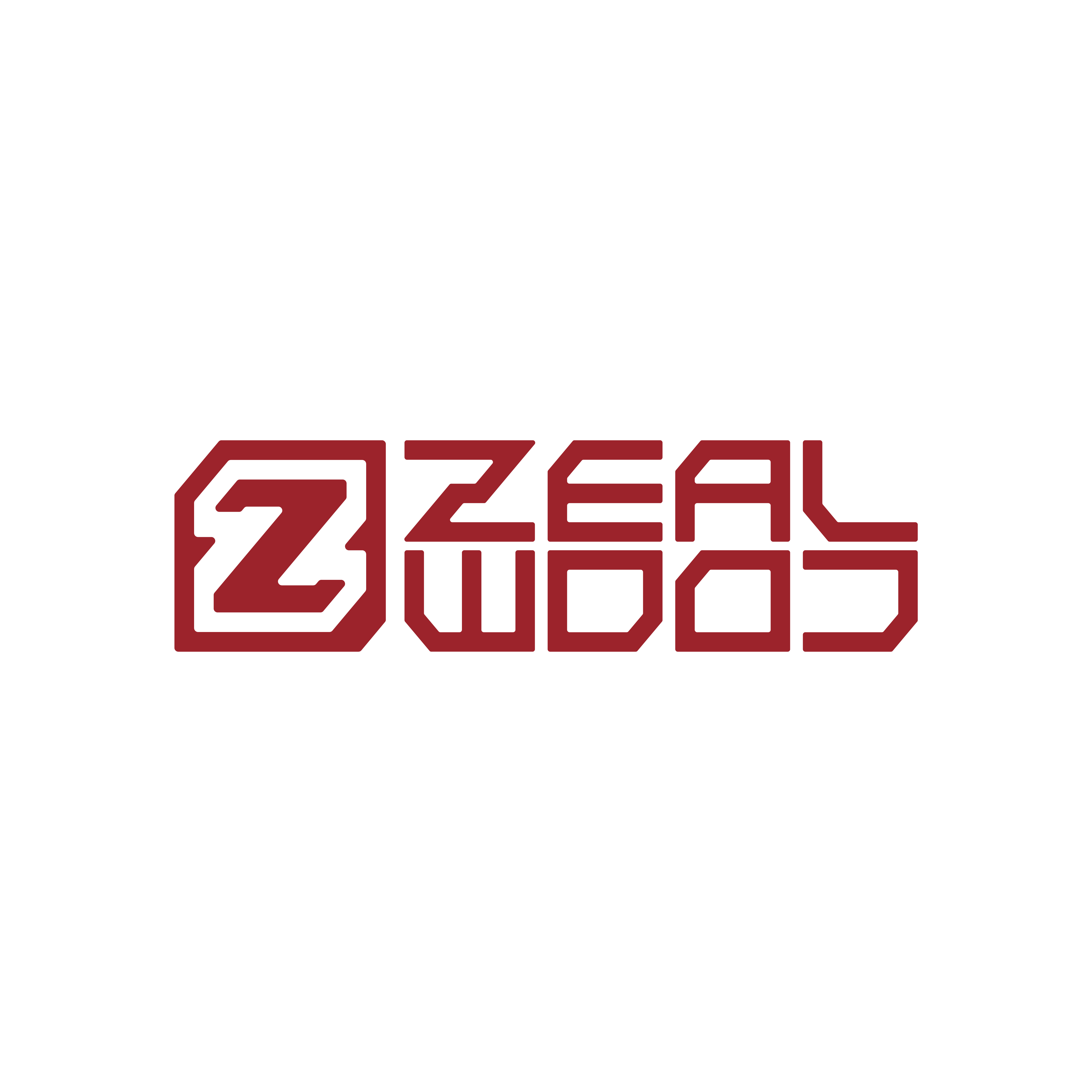 ZW