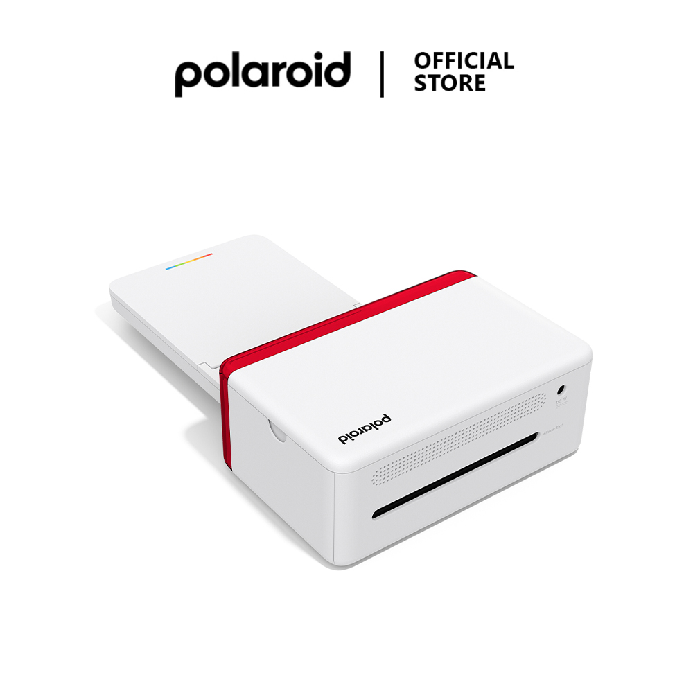 Buy polaroid Top Products Online | lazada.sg