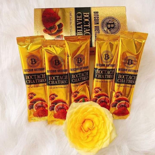 GIẢM CÂN BÓC TÁCH CHẤT BÉO CAM X3 PLUS BITCOIN MẪU MỚI ĐÁNH BAY MỠ CỨNG LÂU NĂMMỠ BỤNG EO ĐÙIBẮP TAYBẮP CHÂN