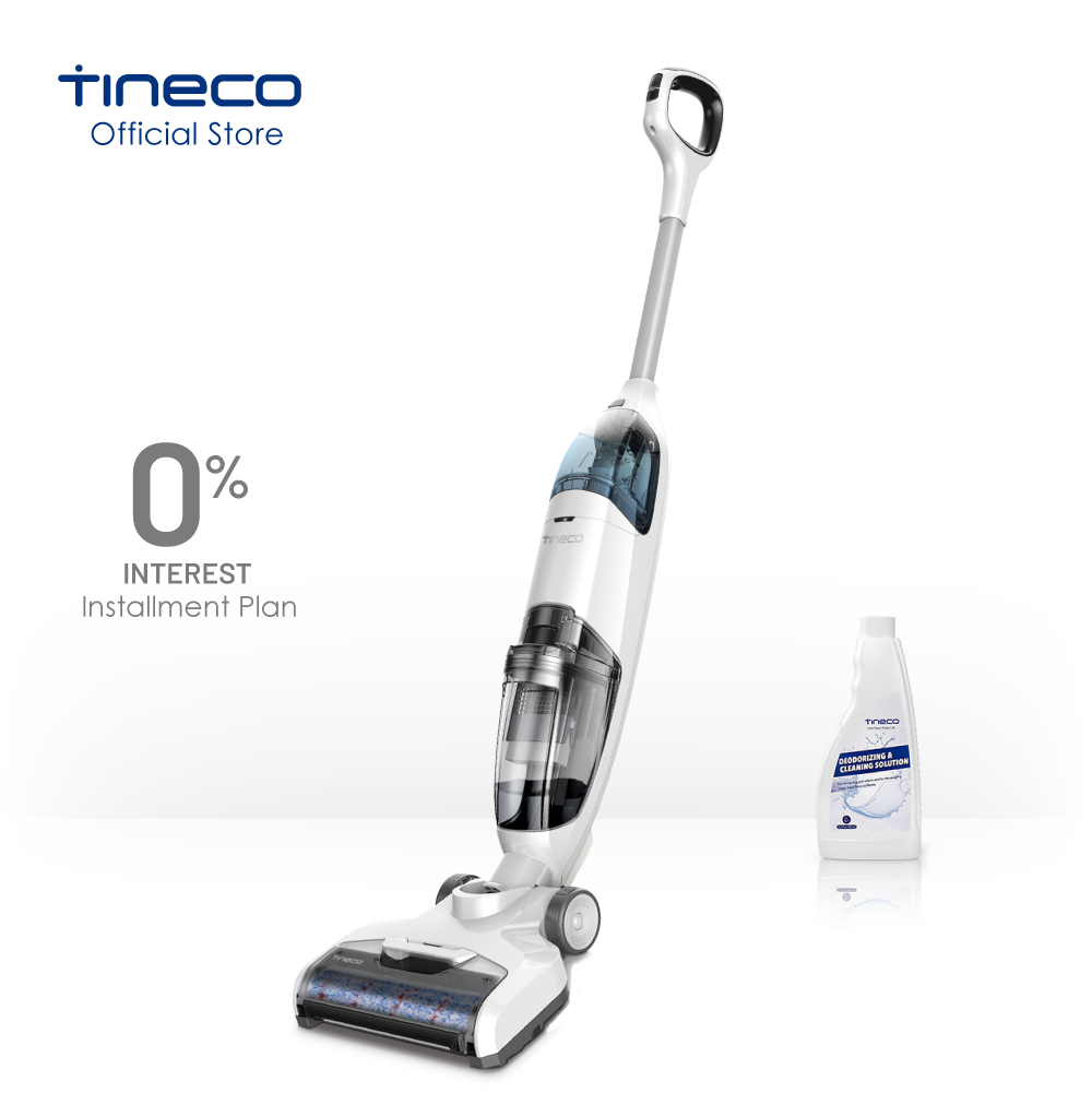 dupray handheld steam cleaner