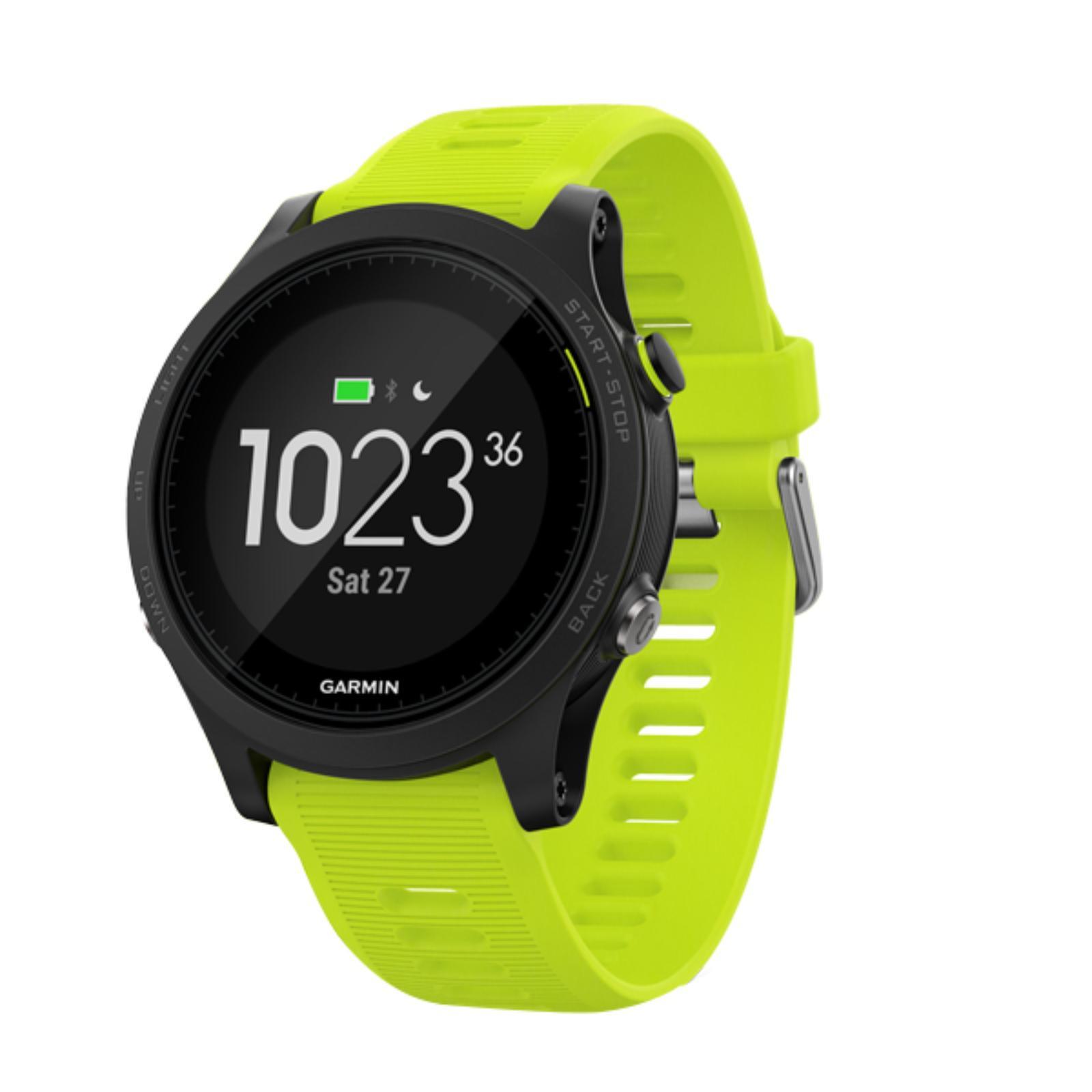 garmin forerunner 35 lazada
