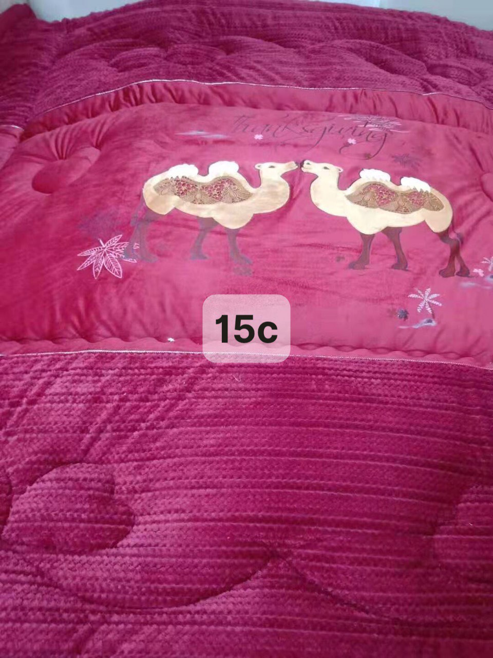 🍈🍃chăn lạc đà, 🍉🍉lông cừu cao cấp cho mùa đông đại hàn. 4 kg,.