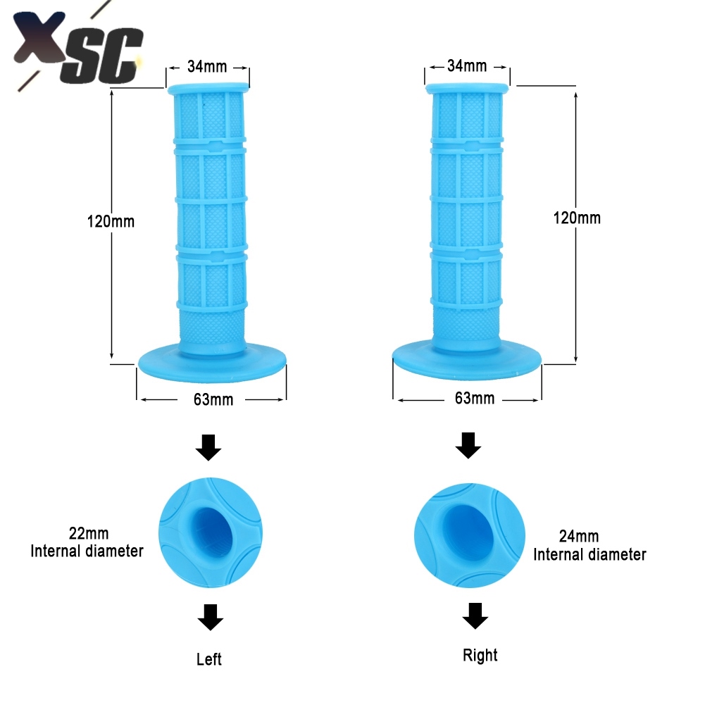 https://sg-live-01.slatic.net/p/96c02e3b398945b4db45e6854f70a06a.jpg