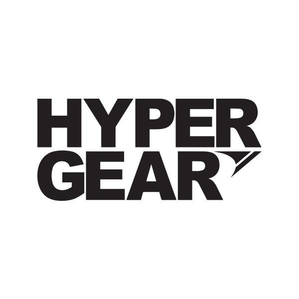 Hyper