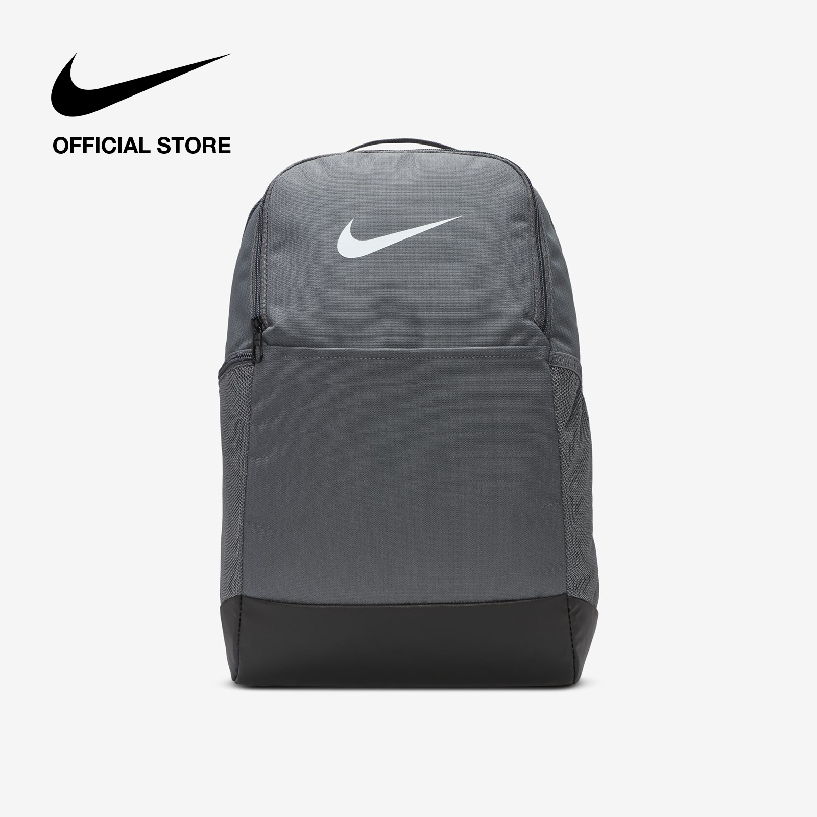 Nike Unisex Heritage Eugene Backpack 