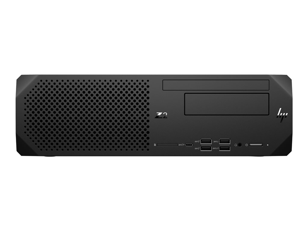 Shop Hp Prodesk 400 G4 Mini Pc at Better Price Online | Lazada