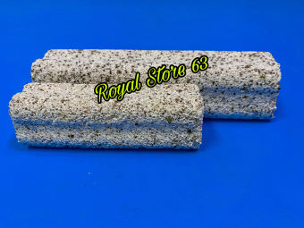 Thanh Sứ Lọc Bacteria House Sứ Thanh Hoa Tiêu vật liệu lọc bể cá cảnh