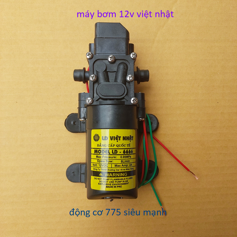 máy bơm tăng áp mini 12v máy bơm mini 12v phun sương máy bơm 12v tăng áp lực nước tự động ngắt máy bơm tăng áp lực nước mini máy rửa xe 12v máy bơm mini tăng áp lực nước.