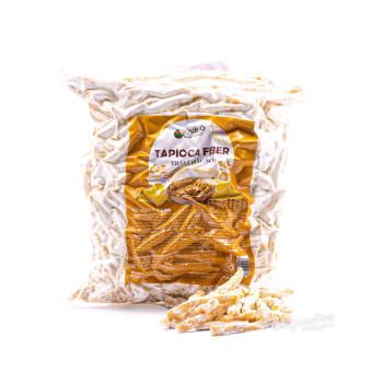 Trân châu sợi Krubo 800g